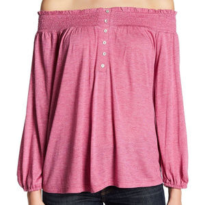 Abound NEW with Tags